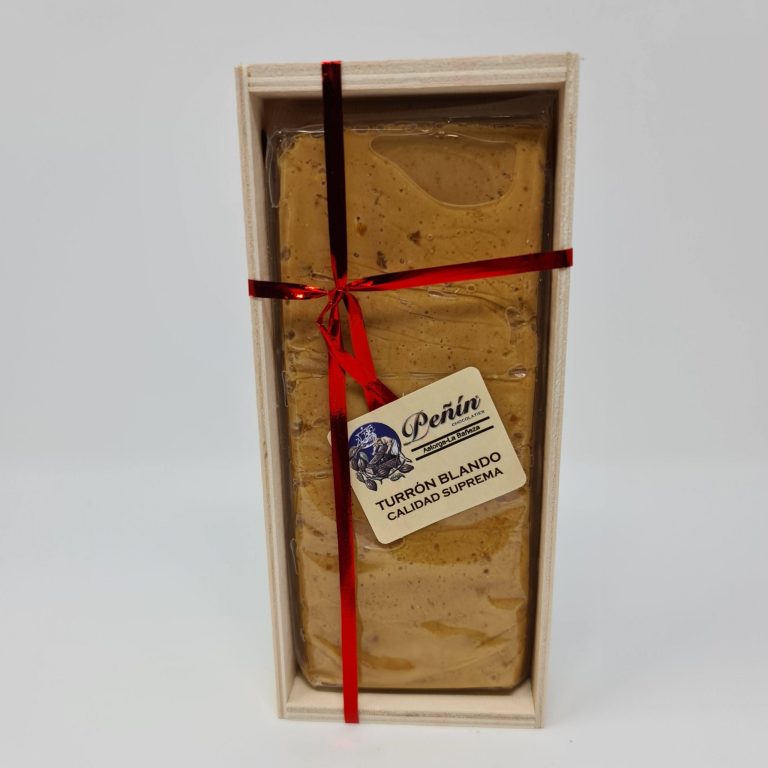 20210408_114206-scaled