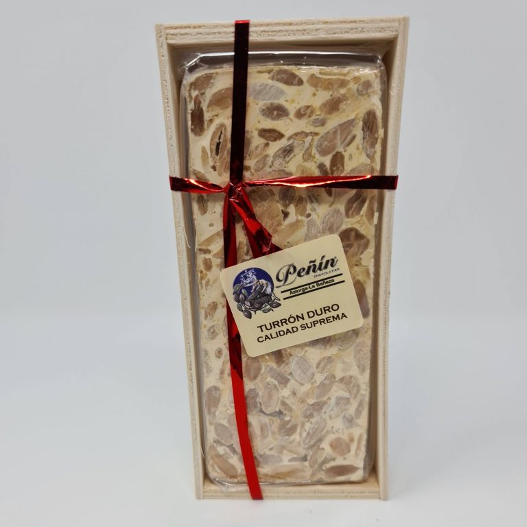 20210408_114224-scaled