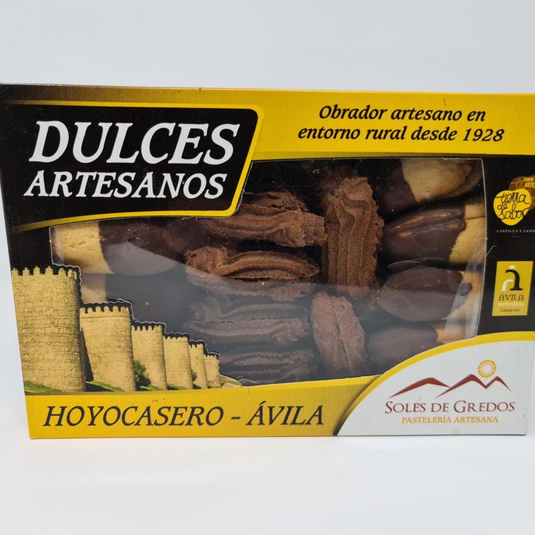 20210408_115752-scaled