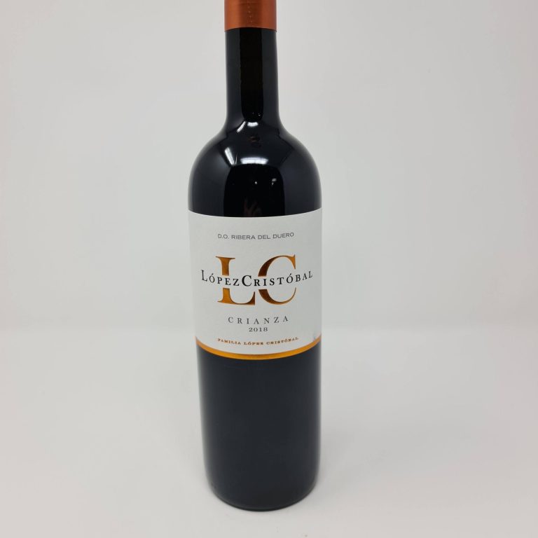 20210408_131610-scaled