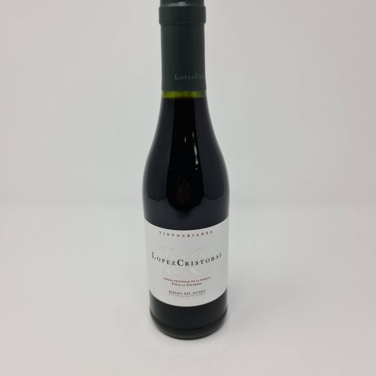 20210408_131659-scaled