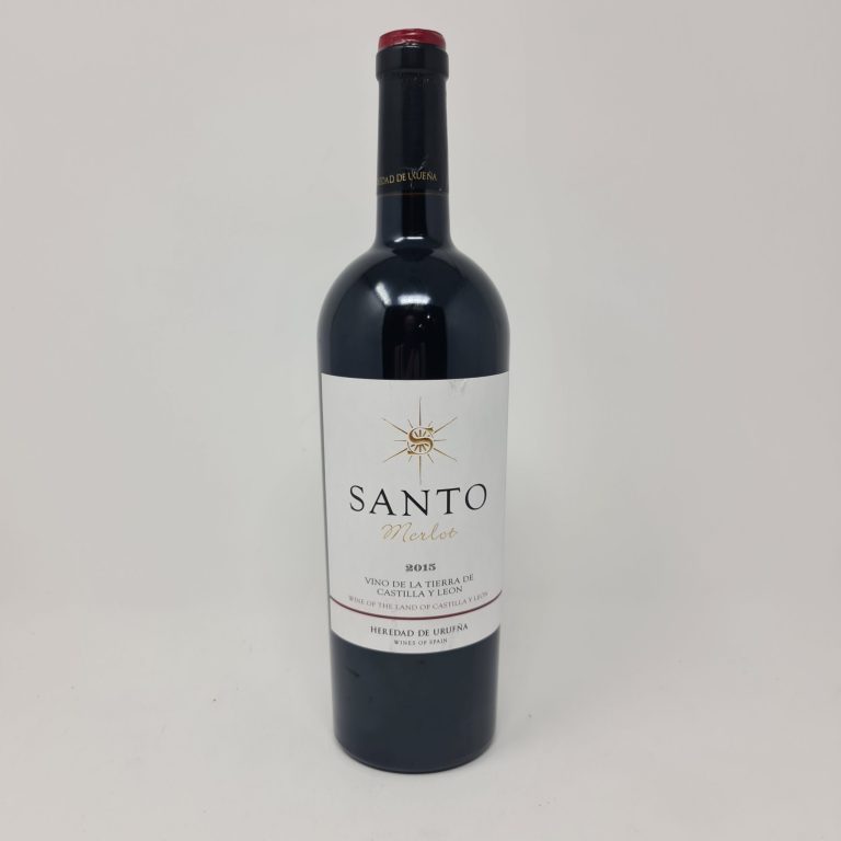 20230728_184355-scaled