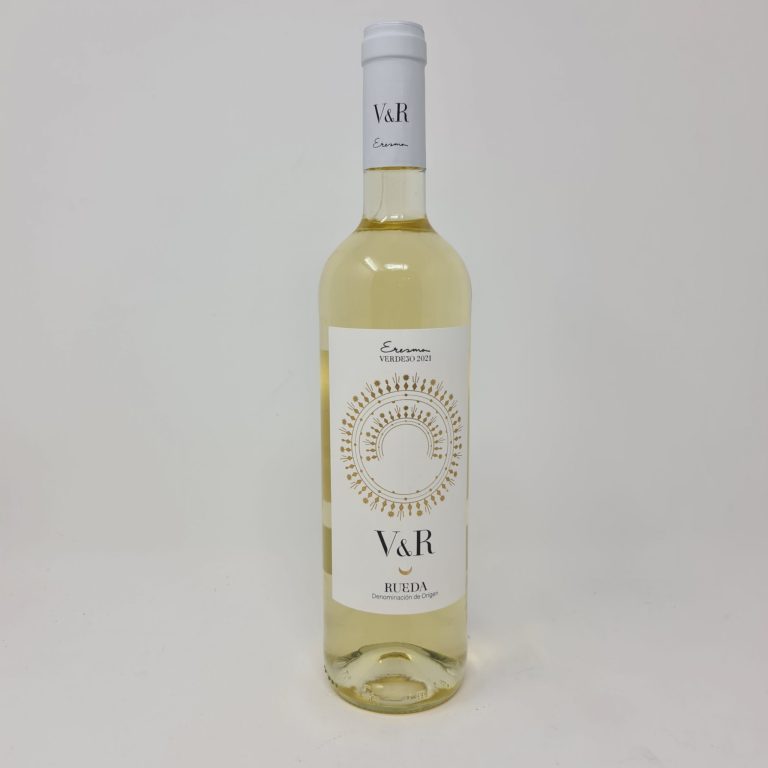 20230728_184719-scaled