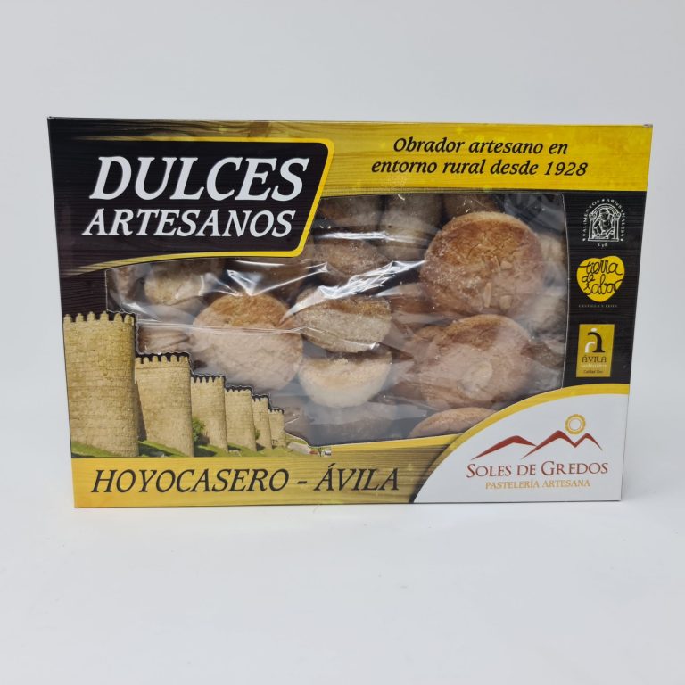 20230728_190612-scaled