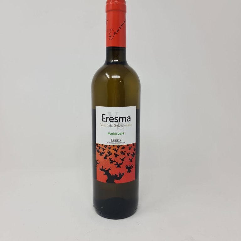 20230729_101526-scaled